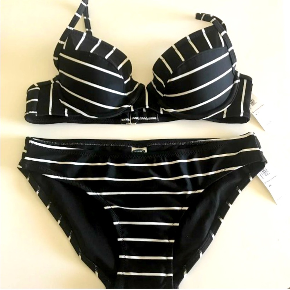 Swimsuits